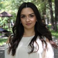 Отзыв от Дана - виза ДТВ